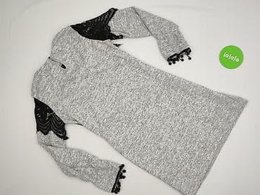 sukienka prl: Sukienka damska, rozmiar S — 3