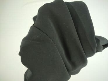 spodnie joggery moro damskie: Material trousers for women, 3XL — 4