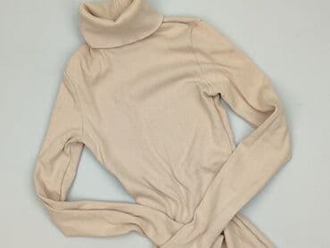 sweter n.every day: Wassyl, Golf damski, rozmiar XS — 1