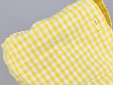 allegor: ALBA MODA, Elegancki komplet, rozmiar M — 5