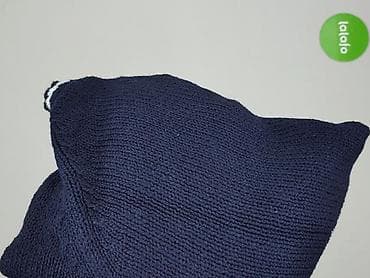 only swetry: Sweter damski, rozmiar S — 6