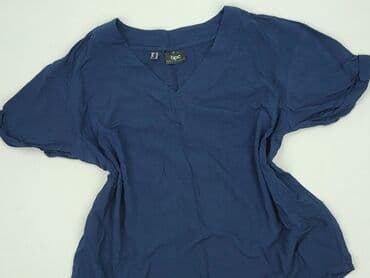 b c collection bluzy: Bpc bonprix collection, Bluzka damska, rozmiar 2XL — 1