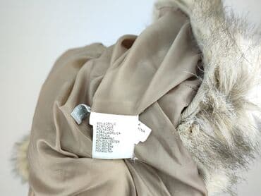 kurtka killy: Kapalua, Kamizelka damska, rozmiar XS — 5