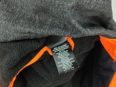 marynarki pull and bear: Демісезонна куртка, 12 р., 146-152 см, стан - Дуже гарний на lalafo.pl — 5 marynarki pull and bear: Демісезонна куртка, 12 р., 146-152 см, стан - Дуже гарний — 5