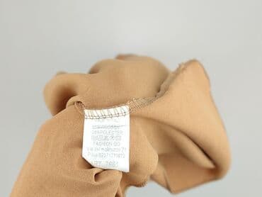 rozmiar us 6 ubrania: New Collection, Sukienka damska, rozmiar 2XL — 5