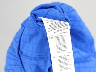 szorty mohito: Mohito, Sukienka damska, rozmiar L — 5