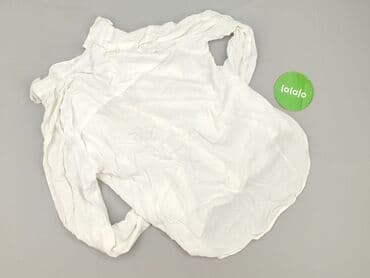 sinsay koszule do karmienia: Sinsay, Koszula damska, rozmiar L — 4