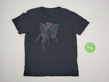 the cure: T-shirt damski, rozmiar M — 2