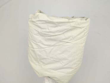 bluzy lemonada: Active Wear, Wiatrówka dla mężczyzn, rozmiar L — 6