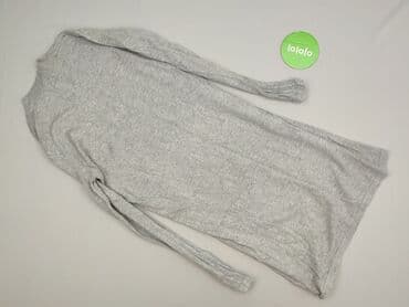 sukienki z kaszmiru: Esmara, Sukienka damska, rozmiar M — 3