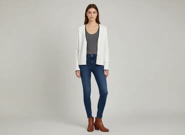 orsey sukienki: Orsay, Kardigan damski, rozmiar S — 6