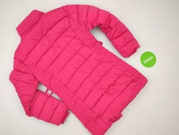 kurtka puchowa do kostek: Imię, Kurtka przejściowa damska, rozmiar 2XL — 3