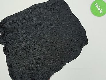 shein kody: Shein, Sukienka damska, rozmiar 3XL — 5