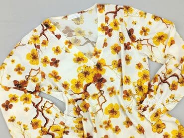 gucci bluzki: Bluzka damska, rozmiar S — 1