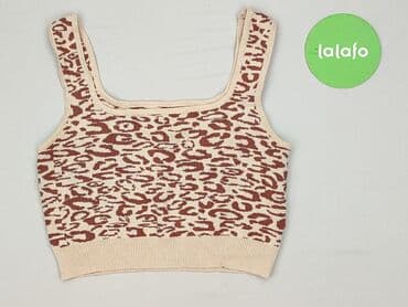 Women: Shein, Women`s top, size S (EU 36) — 3