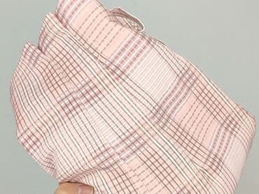 kozaki relaksy prl: Pronto Moda, Szorty damskie, XL — 6