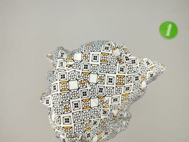 szlafrok xs: H&M, Sukienka damska, rozmiar XS — 5