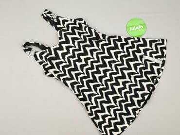 Women: BPC Selection, Swimsuit, size M (EU 38) — 2