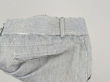 szorty damskie 38: Denim Co, Szorty damskie, rozmiar XL — 5