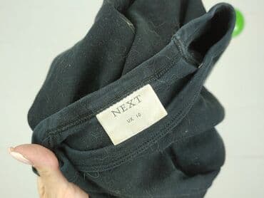 next sukienki: Next, Bluzka damska, rozmiar M — 5