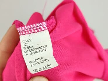 spódnice maxi jesienna: Spódnica damska, rozmiar M — 5