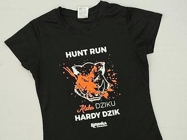 belkin dresy: Malfini, T-shirt damski, rozmiar S — 1