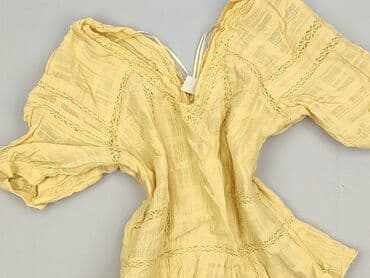 H&M, Жіноча блуза, розмір XS на lalafo.pl H&M, Жіноча блуза, розмір XS