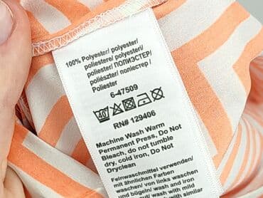 indicode t shirty: Bpc bonprix collection, Koszula damska, rozmiar L — 7
