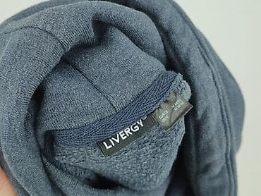 crivit kurtki: Livergy, Bluza damska
, rozmiar M — 4