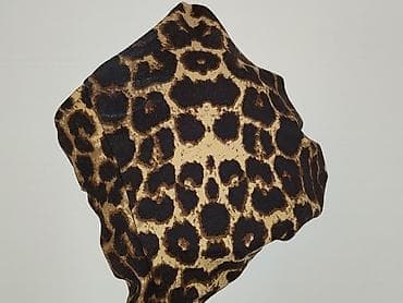 plaza: Shein, Top damski, rozmiar M — 5