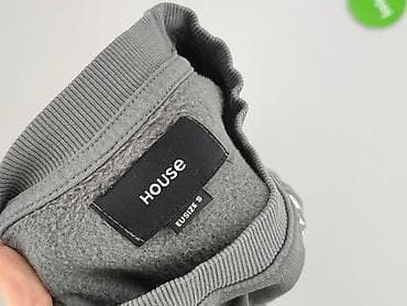 bluza house hello kitty: House, Bluza damska
, rozmiar S — 4