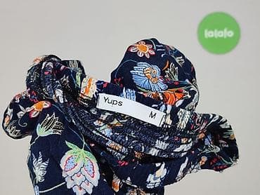 pizama hello kitty: Yups, Szorty damskie, rozmiar M — 5