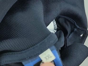 custom kurtki: Adidas, Koszulka polo dla mężczyzn, rozmiar 2XL — 6