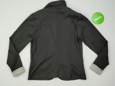 Marynarki: Marynarka damska, rozmiar M — 3