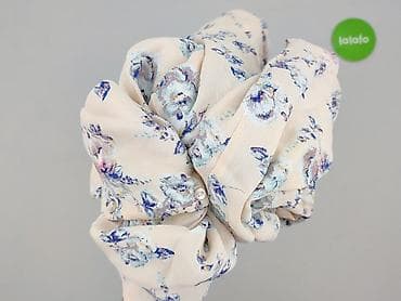 11 tops: River Island, Жіноча блуза, розмір 2XL — 4