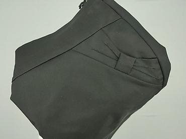 spódnice basic: Спідниця жіноча, розмір 4XL — 6