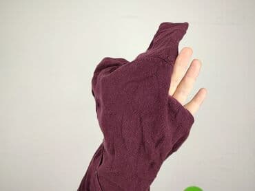 Women: Janina, Women`s knitwear, size S (EU 36) — 6