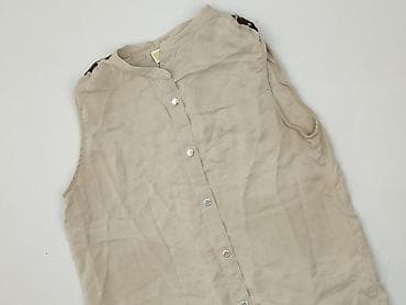 MICHAEL Michael Kors, Top damski, rozmiar S