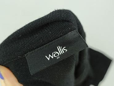 wojan gra: Wallis, Kardigan damski, rozmiar M — 4