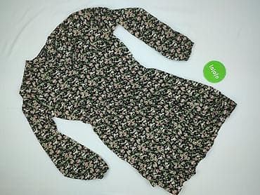bravo moda botki: House, Sukienka damska, rozmiar M — 2
