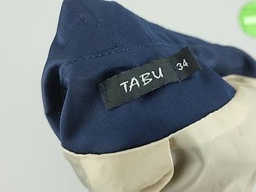 garnitur damski: Marynarka damska, rozmiar XS — 4