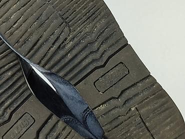 cropp kozaki: Sneakersy damskie, rozmiar 37 — 5
