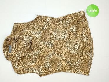 t shirty python: Сорочка жіноча, розмір 3XL — 2