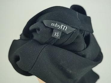 studio sukienki: MbyM, Sukienka damska, rozmiar XS — 4