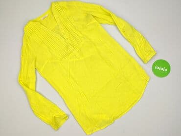 camaieu swetry: Camaïeu, Tunika damska, rozmiar S — 2