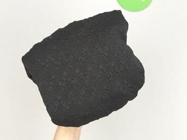 bluzki amore: Atmosphere, Sukienka damska, rozmiar M — 7