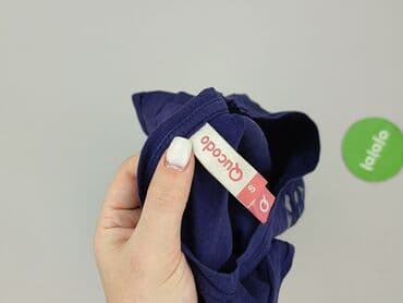 oui merci t shirty: Ovs, T-shirt damski, rozmiar S — 5