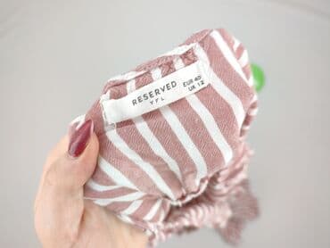 primark hello kitty piżama: Reserved YFL, Сукня жіноча, розмір L на lalafo.pl — 4 primark hello kitty piżama: Reserved YFL, Сукня жіноча, розмір L — 4