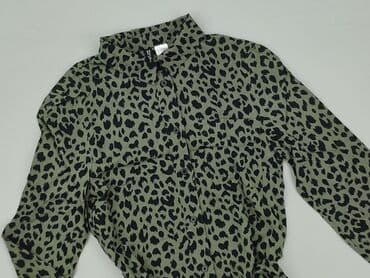 hobbs sukienki: H&M Divided, Sukienka damska, 2XS — 1