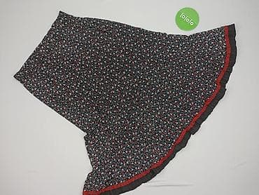 big star spodnice: Spódnica damska, rozmiar 2XL — 2